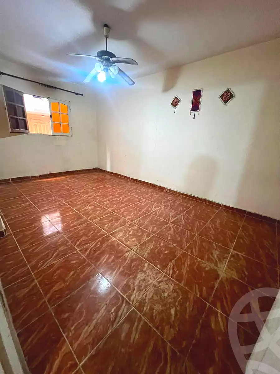 https://aqarmap.com.eg/ar/listing/7203509-for-sale-alexandria-sydy-bshr-sydy-bshr-bhry-shr-khld-bn-lwlyd