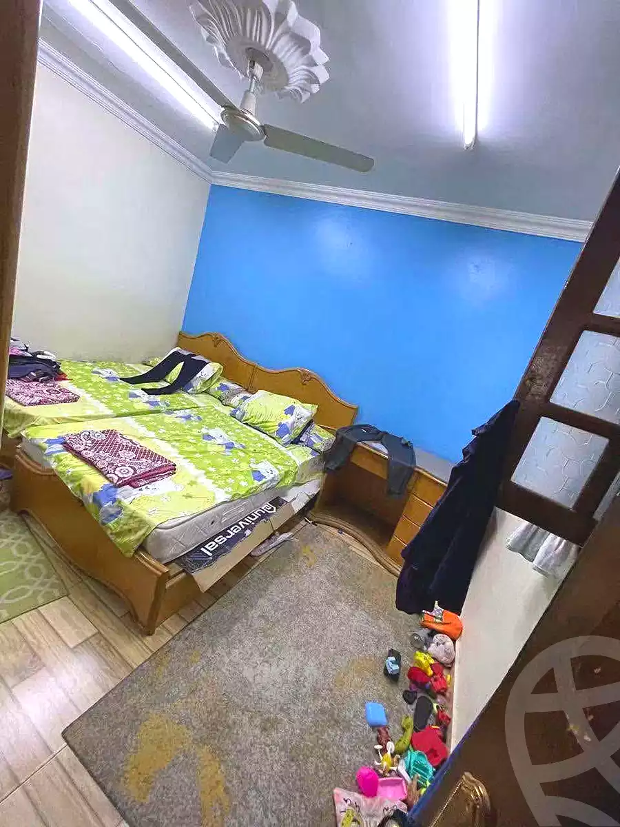https://aqarmap.com.eg/en/listing/7203511-for-sale-cairo-helwan-el-ezba-el-qebliah-ragheb-st