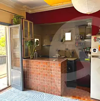 https://aqarmap.com.eg/ar/listing/7203505-for-rent-cairo-el-maadi