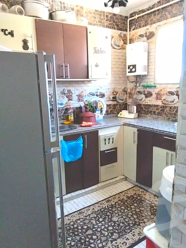 https://aqarmap.com.eg/en/listing/7203501-for-sale-alexandria-al-agamy-bw-ywsf
