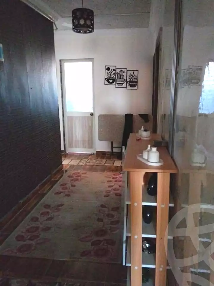https://aqarmap.com.eg/en/listing/7203501-for-sale-alexandria-al-agamy-bw-ywsf