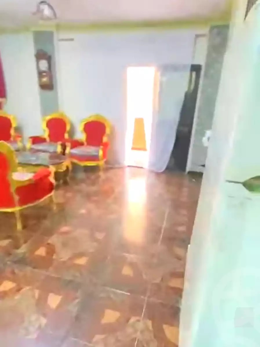 https://aqarmap.com.eg/en/listing/7203512-for-rent-cairo-ain-shams-abd-el-haleem-mahmoud-st