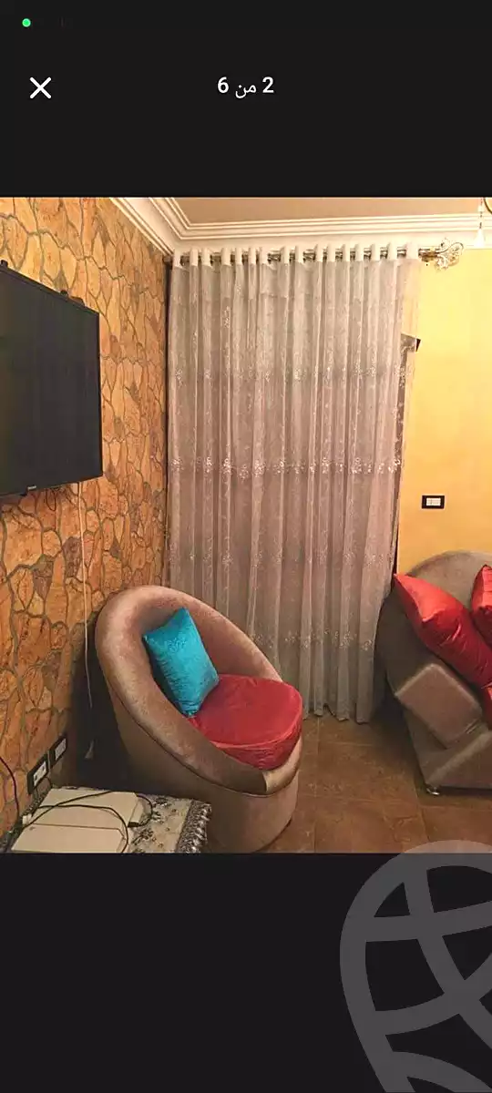 https://aqarmap.com.eg/en/listing/7203517-for-sale-cairo-helwan-mnshy-yn-hlwn-rael-st