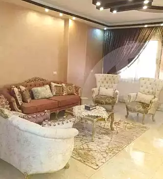 https://aqarmap.com.eg/ar/listing/7203514-for-sale-cairo-faisal-el-lebeny