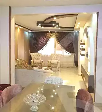 https://aqarmap.com.eg/ar/listing/7203514-for-sale-cairo-faisal-el-lebeny