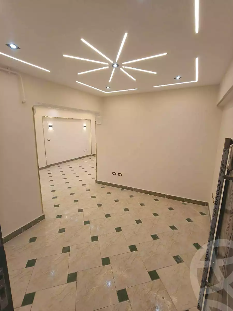 https://aqarmap.com.eg/en/listing/7203499-for-sale-alexandria-lsywf-el-falki