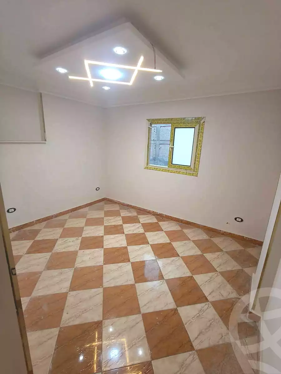 https://aqarmap.com.eg/en/listing/7203499-for-sale-alexandria-lsywf-el-falki