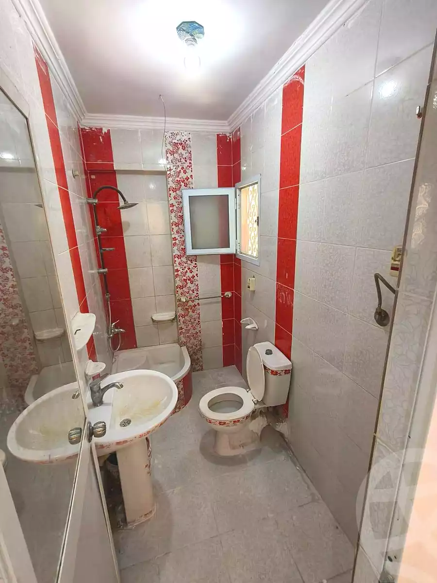 https://aqarmap.com.eg/ar/listing/7203521-for-sale-alexandria-lsywf-el-falki