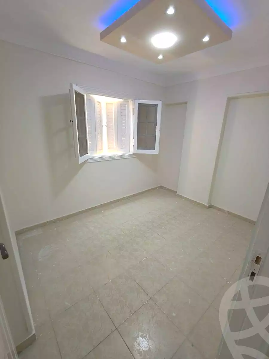 https://aqarmap.com.eg/ar/listing/7203521-for-sale-alexandria-lsywf-el-falki
