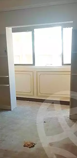 https://aqarmap.com.eg/en/listing/7203528-for-rent-alexandria-cleopatra-port-said-street