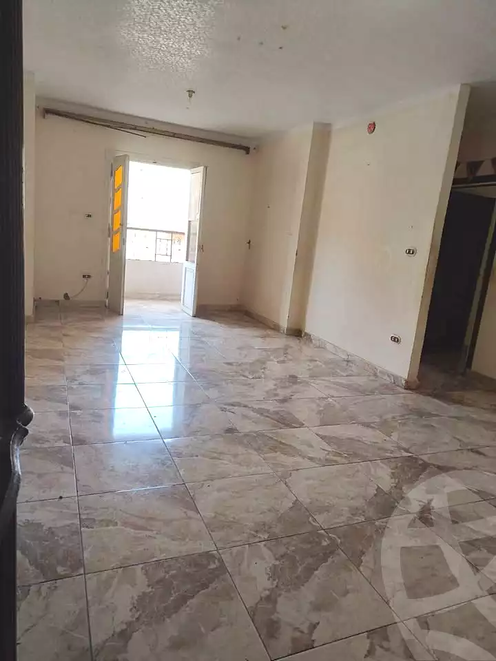 https://aqarmap.com.eg/en/listing/7203538-for-sale-alexandria-moharram-bey