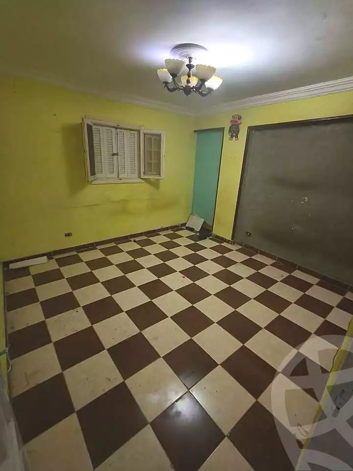 https://aqarmap.com.eg/en/listing/7203544-for-sale-alexandria-lsywf-el-falki
