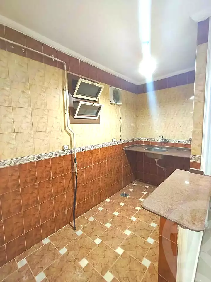 https://aqarmap.com.eg/ar/listing/7203542-for-sale-alexandria-lsywf-el-falki