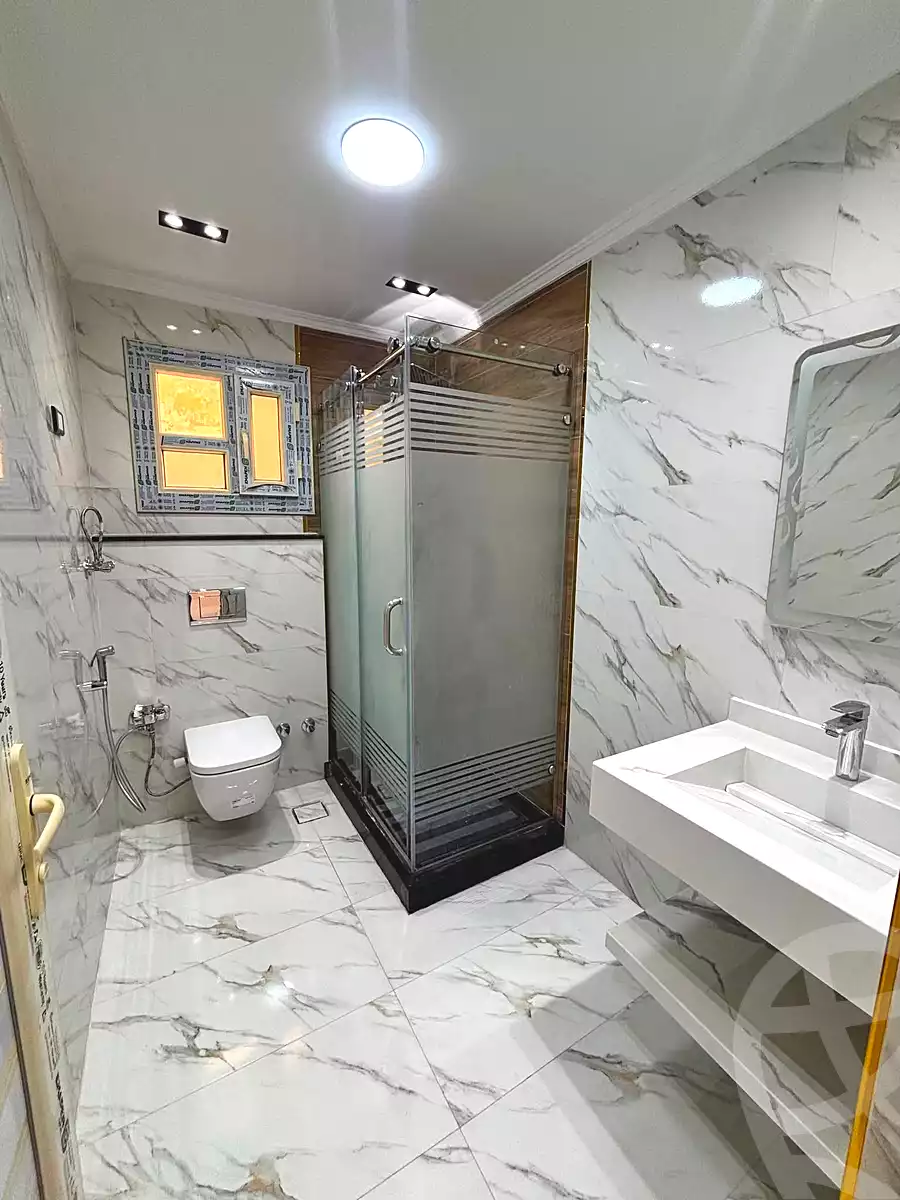 https://aqarmap.com.eg/ar/listing/7203532-for-sale-alexandria-miami-amin-khirat-al-ghandour-st