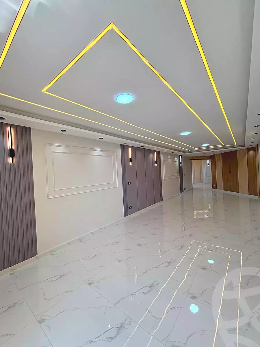 https://aqarmap.com.eg/ar/listing/7203532-for-sale-alexandria-miami-amin-khirat-al-ghandour-st