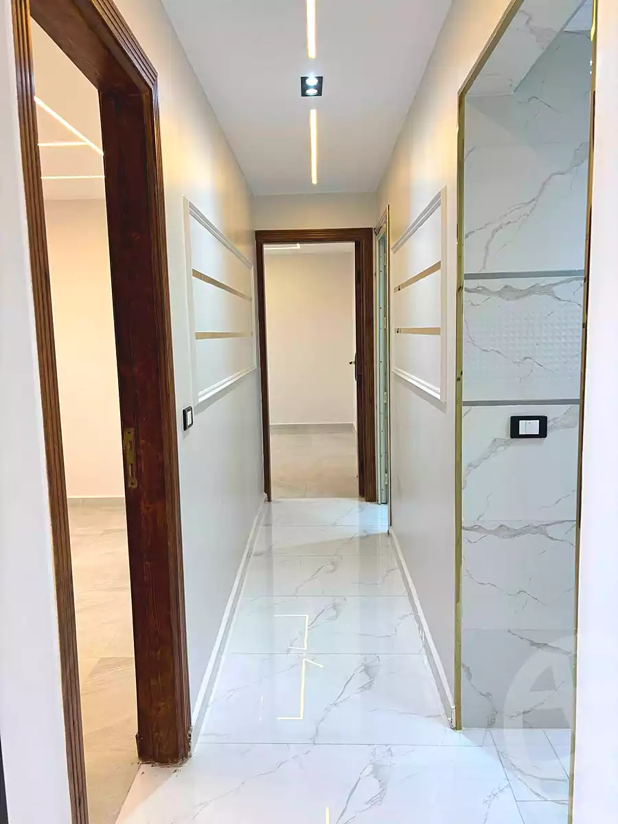 https://aqarmap.com.eg/ar/listing/7203532-for-sale-alexandria-miami-amin-khirat-al-ghandour-st