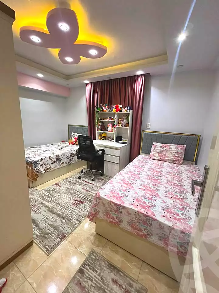 https://aqarmap.com.eg/en/listing/7203550-for-sale-alexandria-sydy-bshr-sydy-bshr-bhry-ali-hipa-st