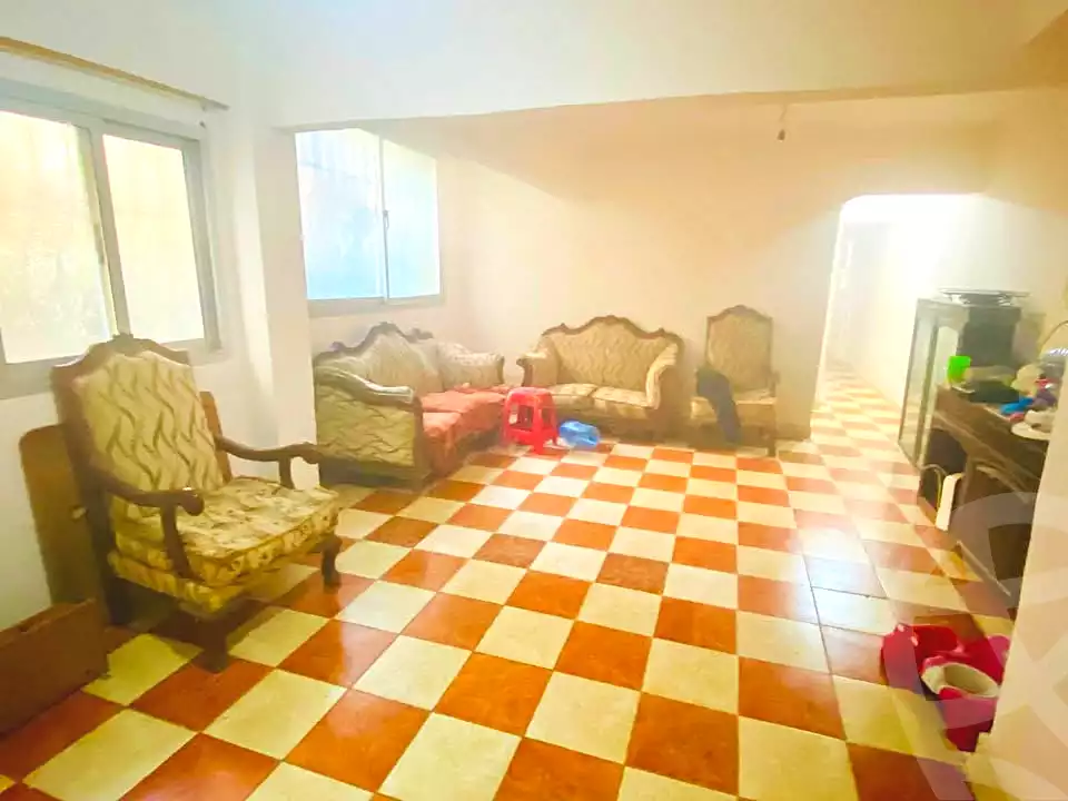 https://aqarmap.com.eg/ar/listing/7203556-for-sale-alexandria-al-agamy-lbytsh-bianchiii