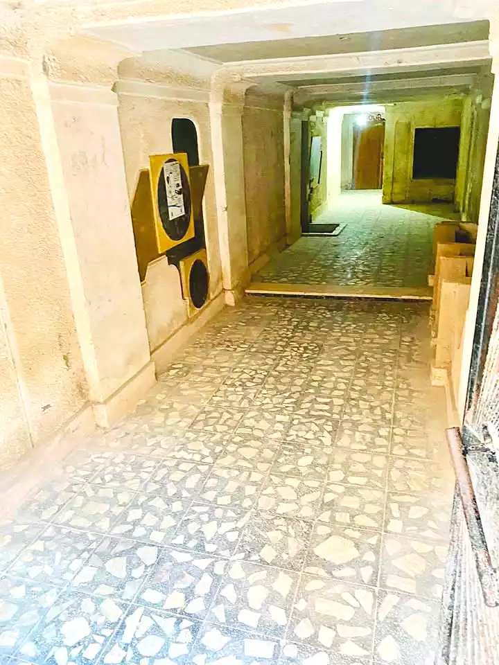 https://aqarmap.com.eg/ar/listing/7203556-for-sale-alexandria-al-agamy-lbytsh-bianchiii