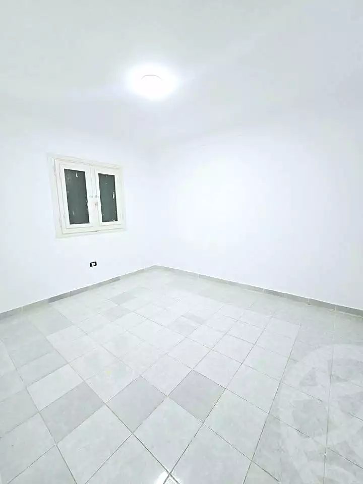 https://aqarmap.com.eg/en/listing/7203561-for-sale-alexandria-al-agamy-shataa-el-nakheel