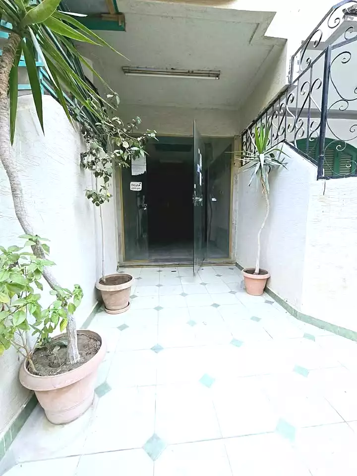 https://aqarmap.com.eg/en/listing/7203561-for-sale-alexandria-al-agamy-shataa-el-nakheel