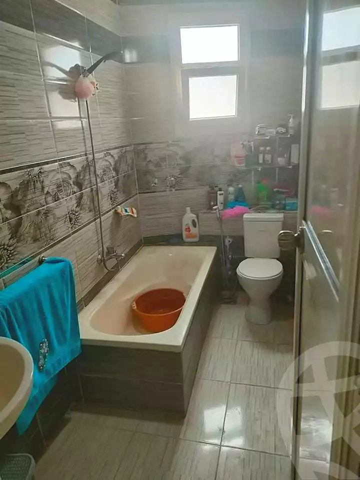 https://aqarmap.com.eg/ar/listing/7203559-for-sale-alexandria-el-mandara