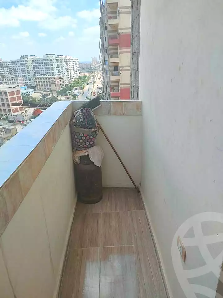 https://aqarmap.com.eg/ar/listing/7203559-for-sale-alexandria-el-mandara