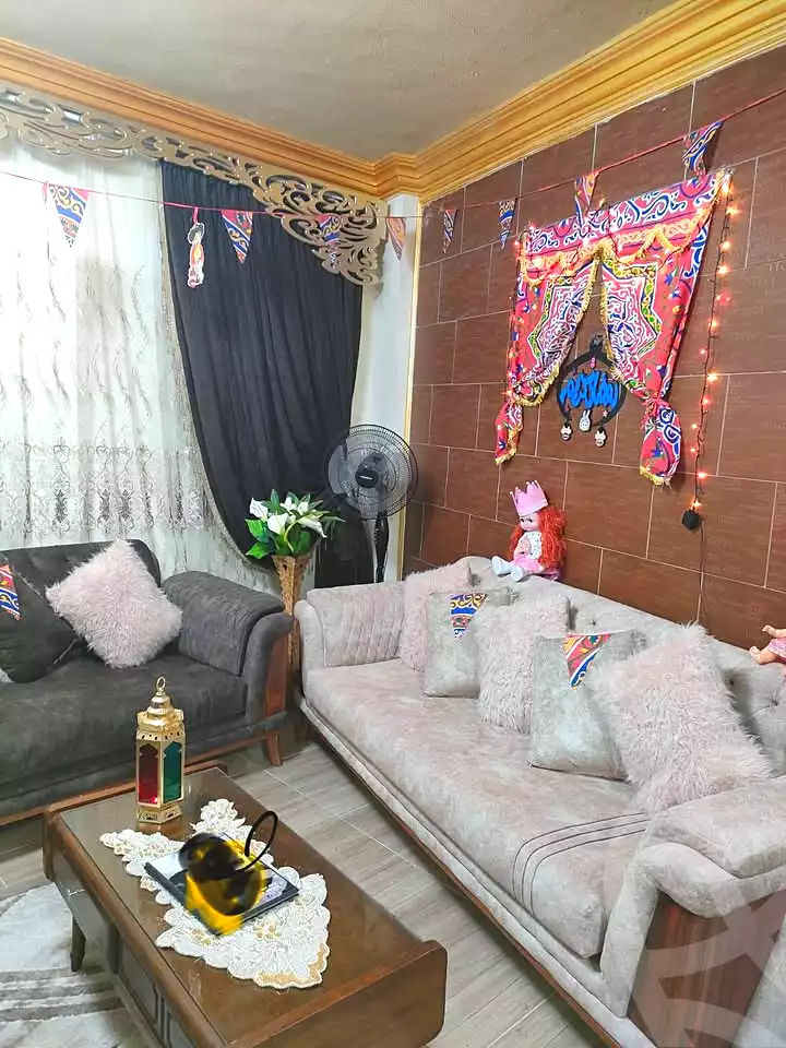 https://aqarmap.com.eg/ar/listing/7203559-for-sale-alexandria-el-mandara