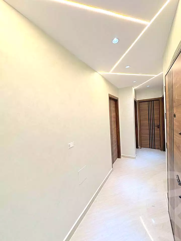 https://aqarmap.com.eg/ar/listing/7203565-for-sale-cairo-el-haram-el-lebeny