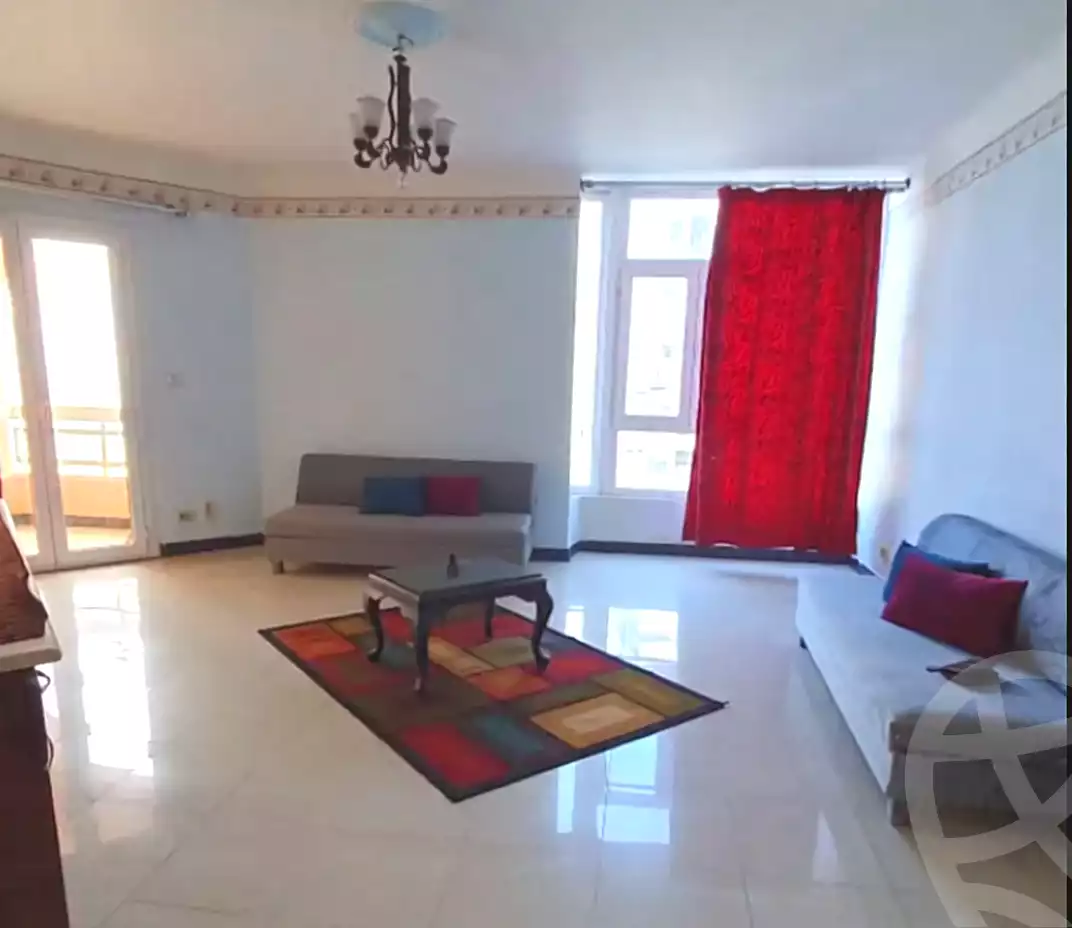 https://aqarmap.com.eg/ar/listing/7203563-for-sale-alexandria-sydy-bshr-tryq-ljysh