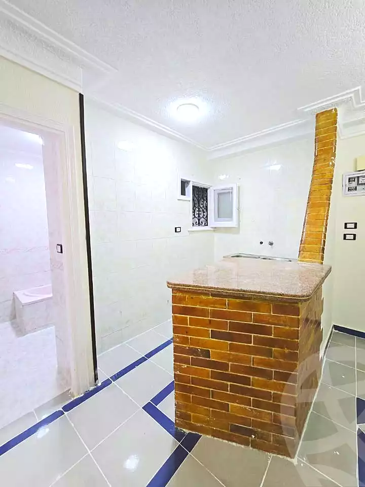 https://aqarmap.com.eg/ar/listing/7203572-for-sale-alexandria-al-agamy-shataa-el-nakheel