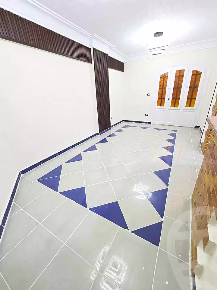 https://aqarmap.com.eg/ar/listing/7203572-for-sale-alexandria-al-agamy-shataa-el-nakheel