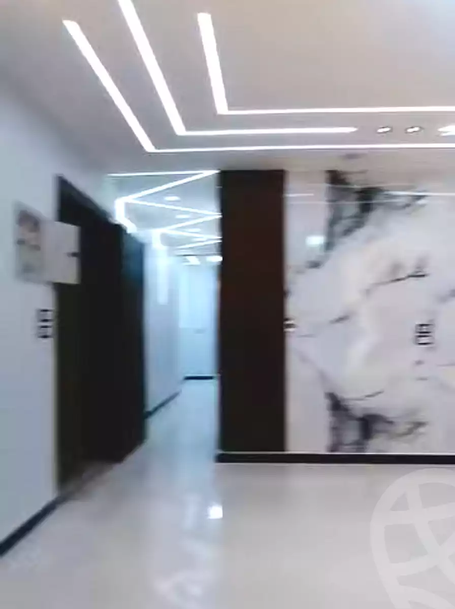 https://aqarmap.com.eg/en/listing/7203571-for-sale-cairo-ain-shams-ain-shams-el-sharkia-el-eshrein-stt