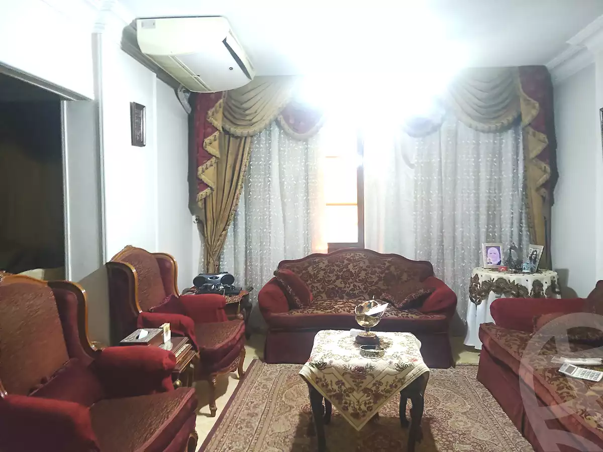https://aqarmap.com.eg/ar/listing/7203566-for-sale-cairo-heliopolis-sheraton-saqr-korayesh-st