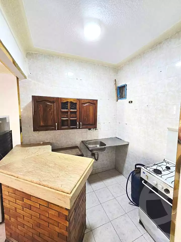 https://aqarmap.com.eg/ar/listing/7203574-for-sale-alexandria-al-agamy-shataa-el-nakheel
