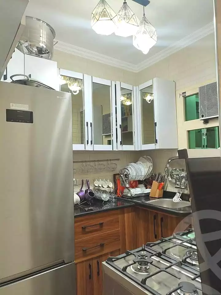 https://aqarmap.com.eg/ar/listing/7203575-for-sale-cairo-helwan-sherif-st