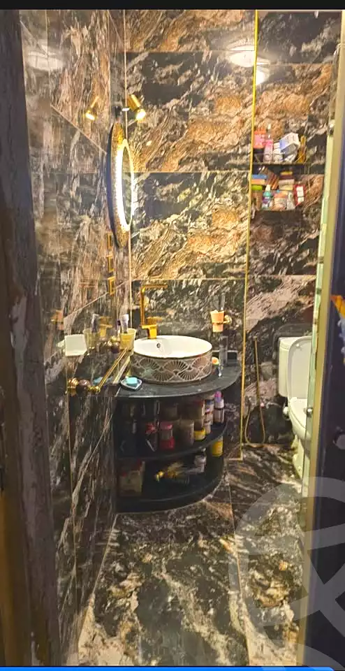 https://aqarmap.com.eg/en/listing/7203578-for-sale-cairo-el-haram