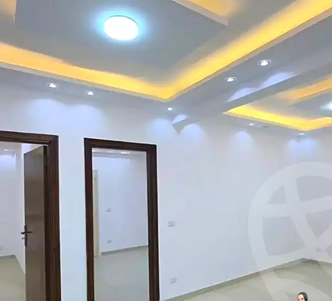 https://aqarmap.com.eg/en/listing/7203579-for-sale-alexandria-moharram-bey