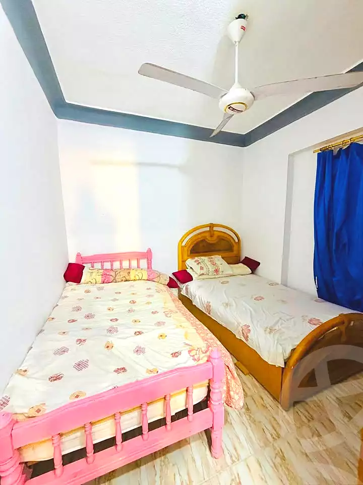 https://aqarmap.com.eg/ar/listing/7203581-for-sale-alexandria-al-agamy-shataa-el-nakheel