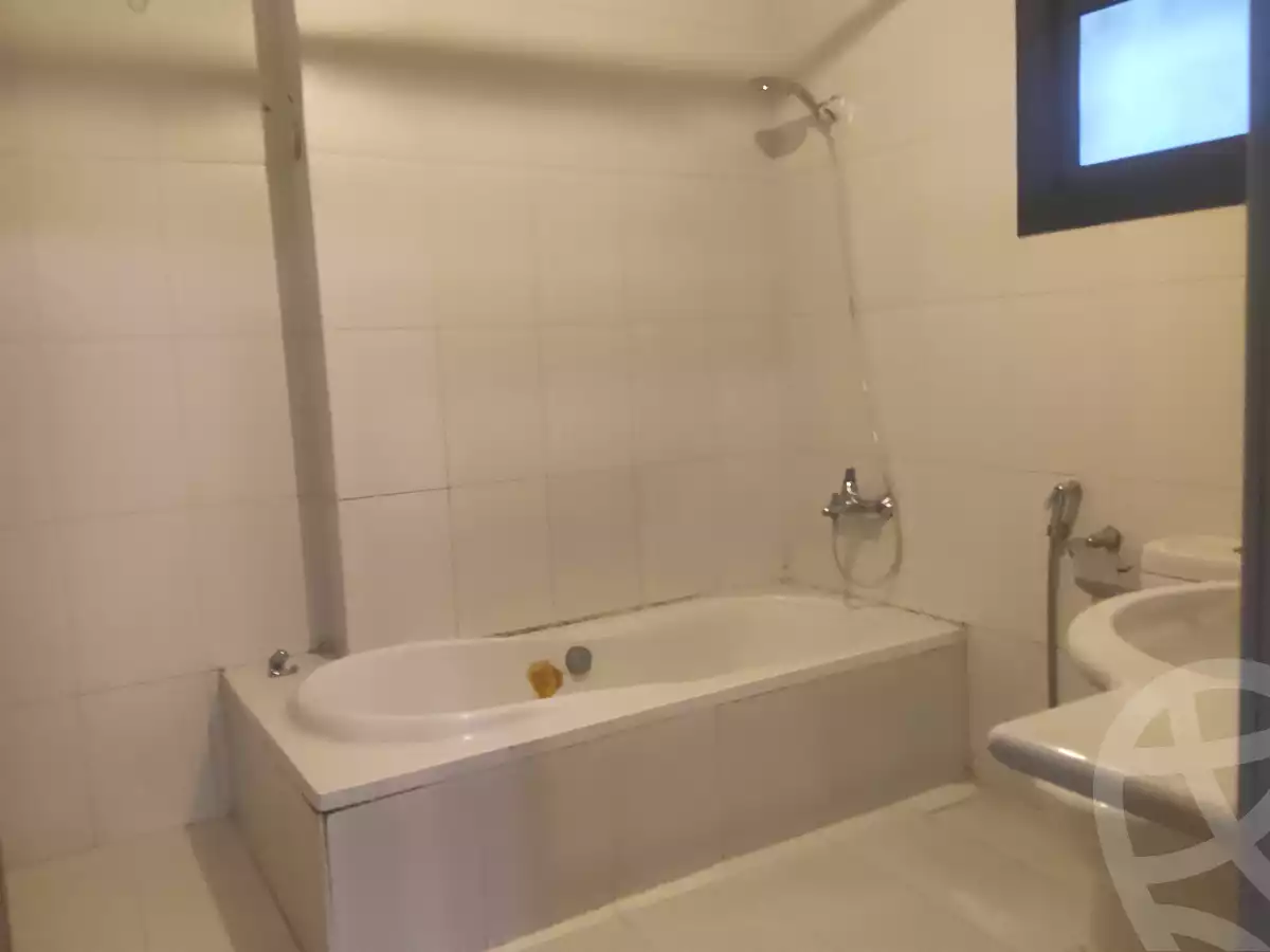 https://aqarmap.com.eg/en/listing/7203576-for-sale-cairo-heliopolis-sheraton-saqr-korayesh-st