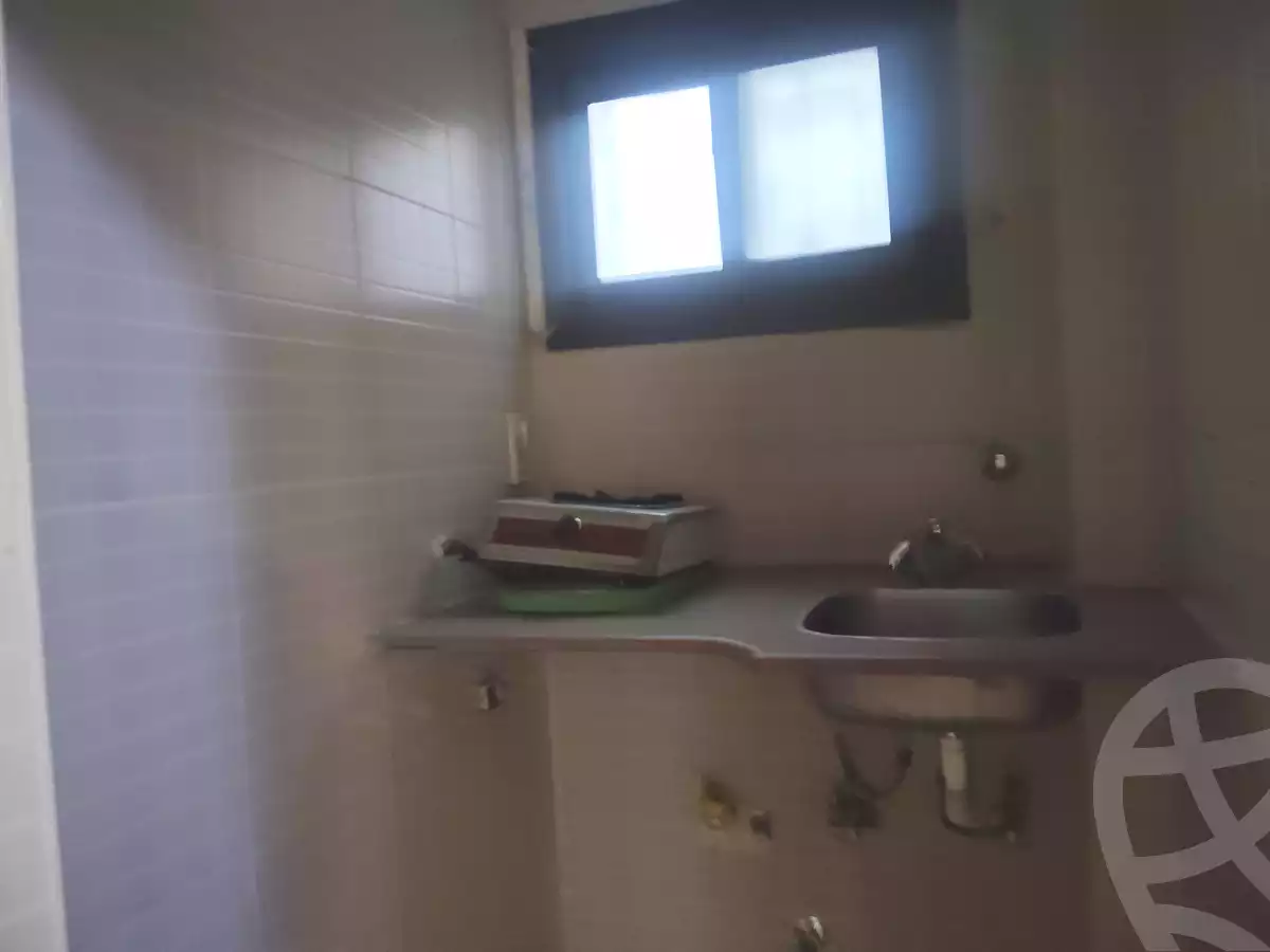 https://aqarmap.com.eg/en/listing/7203576-for-sale-cairo-heliopolis-sheraton-saqr-korayesh-st