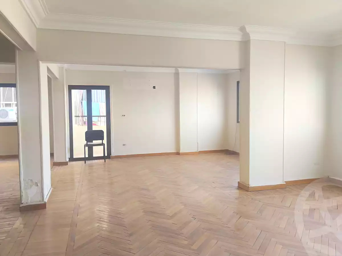 https://aqarmap.com.eg/en/listing/7203576-for-sale-cairo-heliopolis-sheraton-saqr-korayesh-st