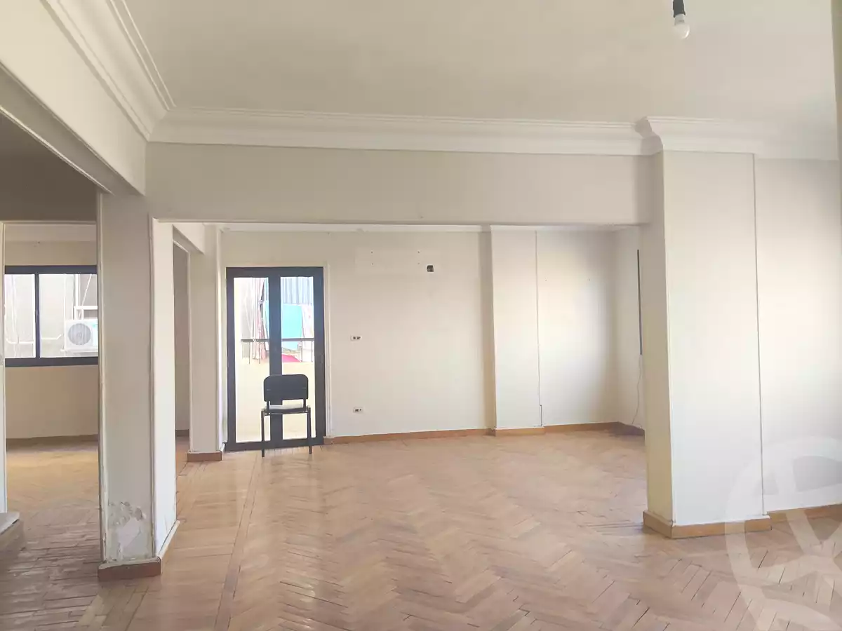 https://aqarmap.com.eg/en/listing/7203576-for-sale-cairo-heliopolis-sheraton-saqr-korayesh-st