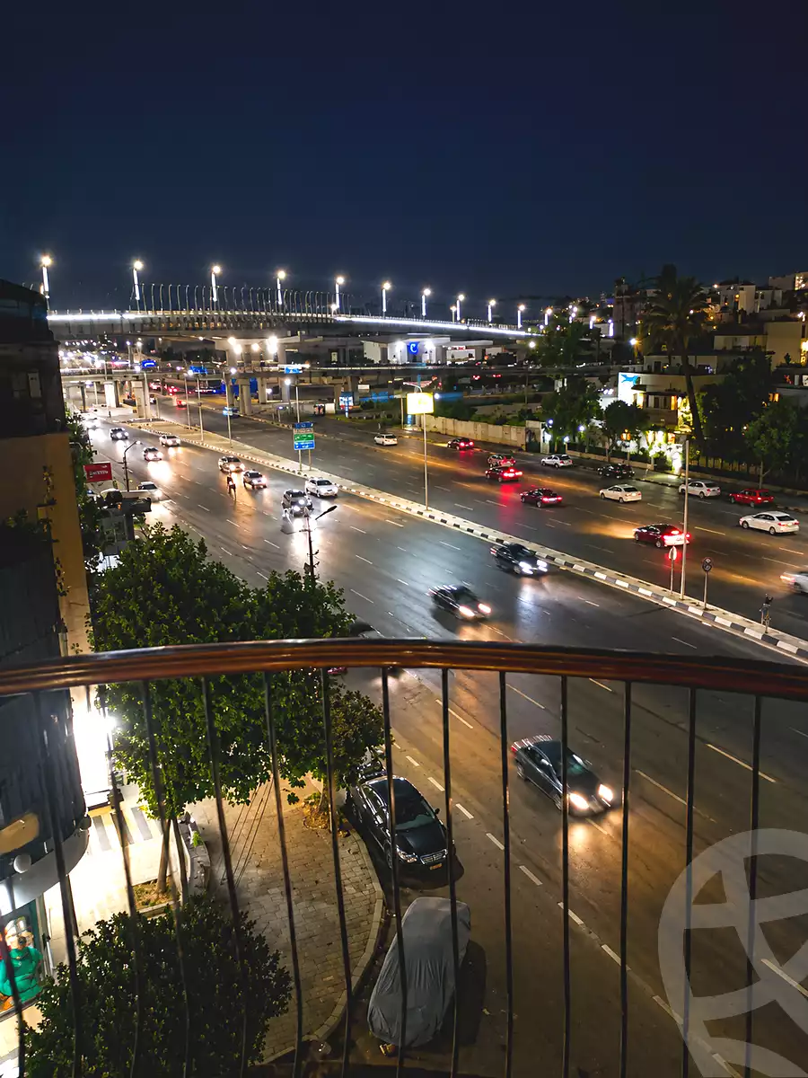 https://aqarmap.com.eg/ar/listing/6713023-for-rent-cairo-heliopolis-safir-square