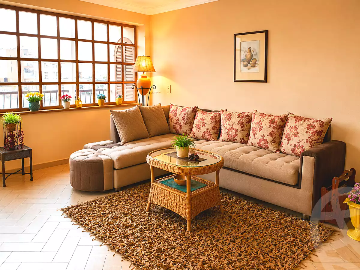 https://aqarmap.com.eg/ar/listing/6713023-for-rent-cairo-heliopolis-safir-square
