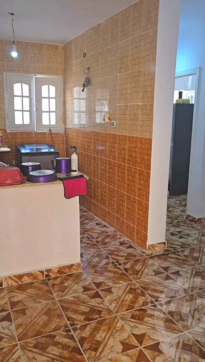 https://aqarmap.com.eg/en/listing/7203584-for-sale-alexandria-al-agamy-el-hanouvel-el-warsha-st