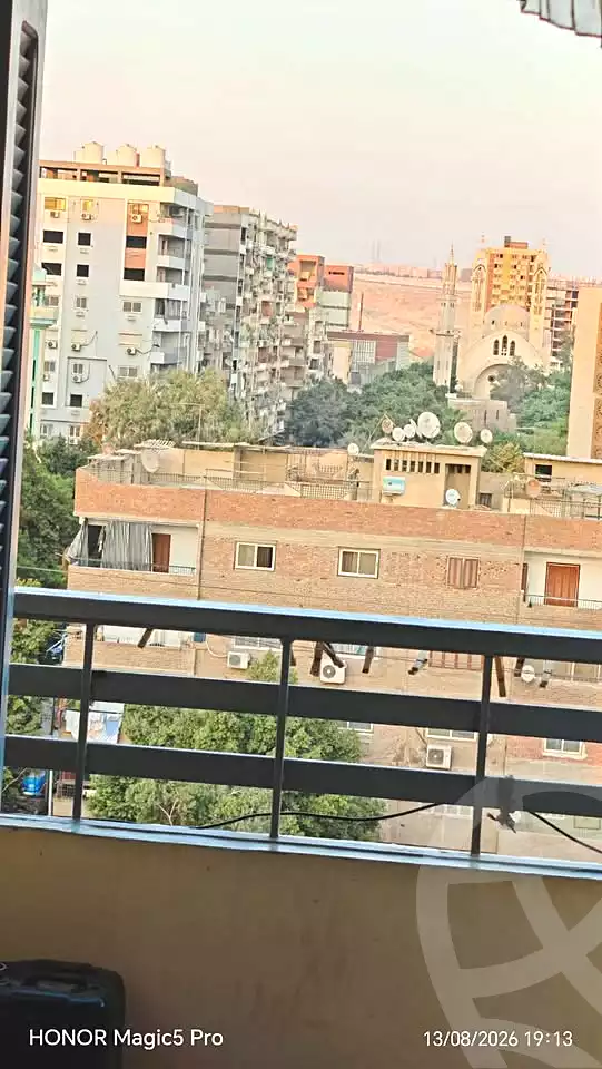 https://aqarmap.com.eg/en/listing/7203582-for-rent-cairo-helwan-sherif-st