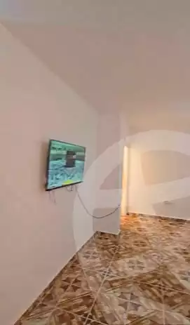 https://aqarmap.com.eg/en/listing/7203584-for-sale-alexandria-al-agamy-el-hanouvel-el-warsha-st