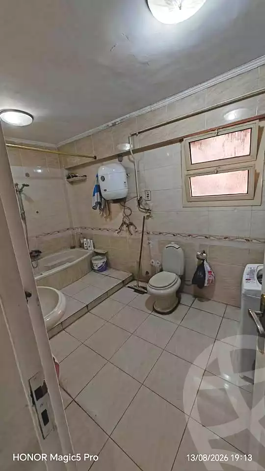 https://aqarmap.com.eg/en/listing/7203582-for-rent-cairo-helwan-sherif-st