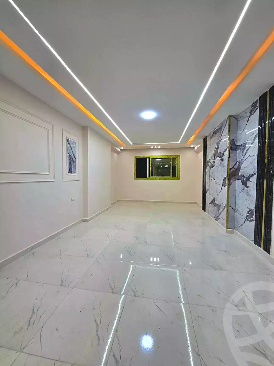 https://aqarmap.com.eg/ar/listing/7203583-for-sale-cairo-el-haram-el-lebeny